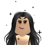 @starlinear