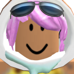 @Joeplayz008