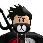 NOOB