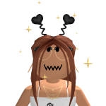 @Its_Kate2019
