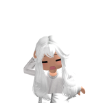 @sweetie_sage