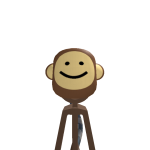 @fleppyflep
