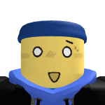 @Enderman44Roblox