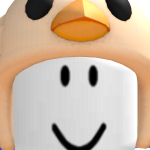 @PtakusPtakus