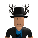 @ooferkid2442
