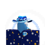 @davecoolspeedrun30