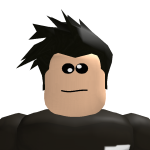 @matty3122