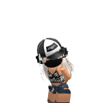 @acidrv1n
