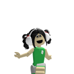 @Noob60511