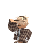 @WillYoutube0v0