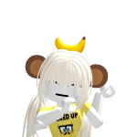 @Emperisss