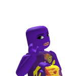 @badpizzaeks_XD