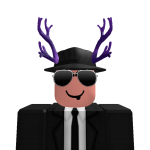 @Torality