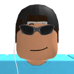 @mojangcc