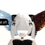 @4cowo