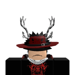 @RxtzCr7lindo