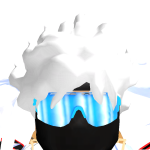 gicamelcu23's avatar