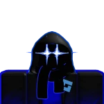 RacketyClaw