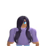 @Aron_TheJukeKing