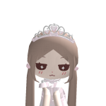 @LeraOd11