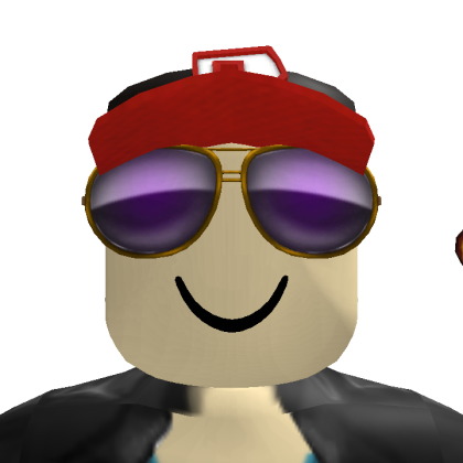 Roblox profile picture for @tuturqui