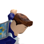 @jaxonthunder1267