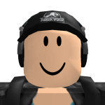 @xJimmyCarson