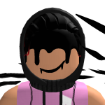 @XxTRUTHXHURTZxX
