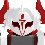 @ke4ga