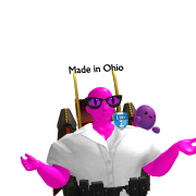 Urdaddy
