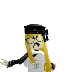 @errxors