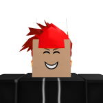 @NinjaTXgaming_LTU