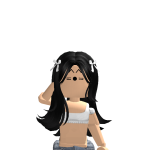 @Vlotq