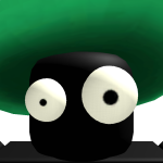 @pac90098