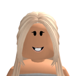 @charli_damelio152020