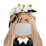 @ruiiixinn