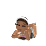 @Missfainted_00
