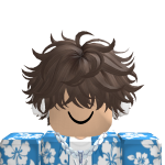 @rbxGabyduc