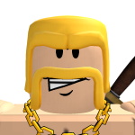 @SogyCube