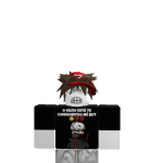 @TOITANDUSU