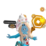 @TeamSmurfette93