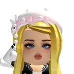 @iXLim_xXo