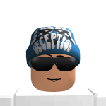 @GITOgitoGITOgito123
