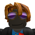 @Mase0612_ALT