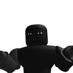 @robloxmdr122