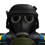 @Elliott124399
