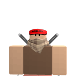 @SupernovaStar_Earth1