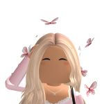 @Mollylouevo