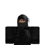 @unbindr