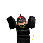 @orangegamer59